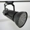 9W LED spotlight, high...