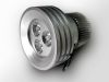3W high power LED ceil...
