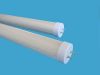 T8 led tubes