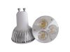 led spot light bulbGU10