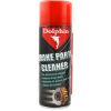 Brake Parts Cleaner &a...