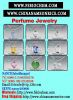 Perfume Vials, Perfume...