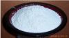zinc carbonate