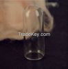 Glass Globe Bubble Via...