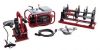 PE Pipe Thermofusion W...