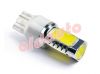 auto led lamp, high po...