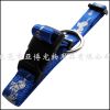 Pet collar