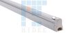 T5/T8 LED Tube Light(1...