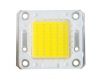 30W led COB chips