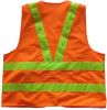 led vest, led safety v...