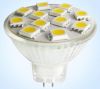 MR11 led bulb , LED SM...