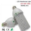 E27 20W  SMD  LED Ware...