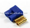 HX EC3 connector