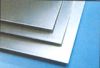 sell aluminium sheets