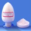 Titanium Dioxide rutil...