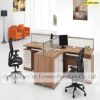 high quality office wo...