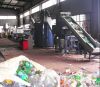 PET Recycling Machine