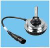 All-in-one xenon light...