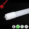 led tube 8W 240 beam a...
