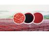 Astaxanthin3%