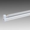 LED T5 TUBE