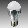 Led high power bulb