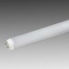 LED T8 TUBE