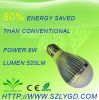 Led bulb