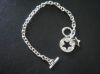 star bracelet