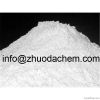 titanium dioxide