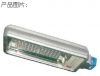 LED street light NL60