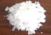 caustic soda flakes