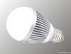 Led Bulb