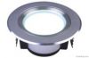 high power LED down light