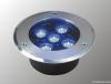 high power LED undergr...