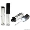 LED Lip Gloss Bottle/F...