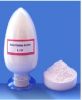 Titanium Dioxide