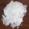 Caustic soda flakes