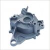 die casting