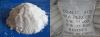 Titanium Dioxide Rutil...
