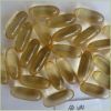 fish oil softgel