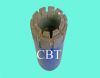 diamond drill bit