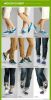 Breathable shoes Color...