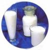 Titanium Dioxide