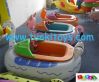 aqua battery boat, inf...