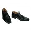 Men Shoes| Men Shoes I...