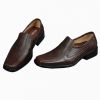 Men Shoes| Men Shoes I...
