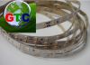 LED 5630 strip light 3...