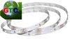 LED 3528 SMD strip 300...