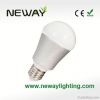 E26 LED Lighting Bulb-...